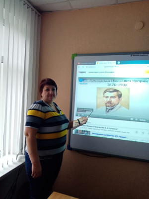 Зайцева Наталья Афанасьевна Зайцева Наталья Афанасьевна